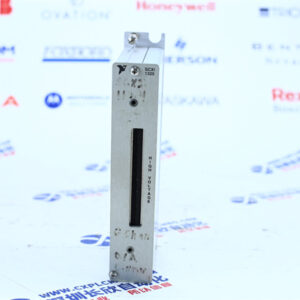 NI SCXI-1325