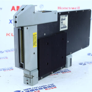 FOXBORO  P0960JA-CP40