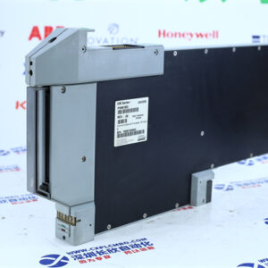 FOXBORO P0961BD-GW30B