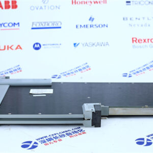 FOXBORO   P0961FR-0P