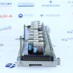 PACIFIC SCIENTIFIC 1C31223G01