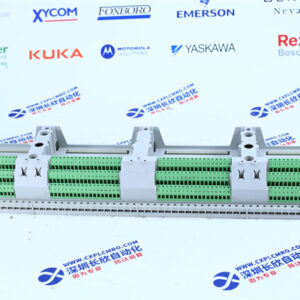 PACIFIC SCIENTIFIC_  5X00497G01