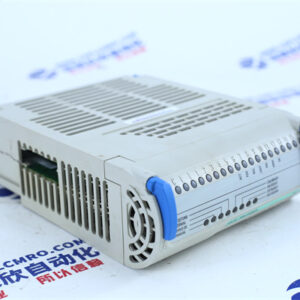 PACIFIC SCIENTIFIC  1C31194G03