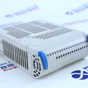 PACIFIC SCIENTIFIC 5X00605G01