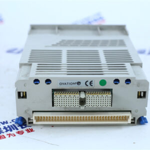 PACIFIC SCIENTIFIC  5X00226G02