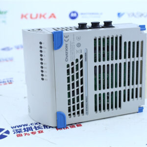 PACIFIC SCIENTIFIC  5X00226G04