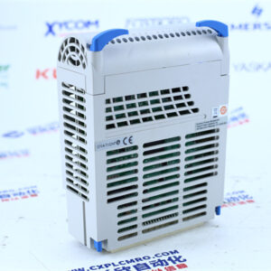 PACIFIC SCIENTIFIC  1C31234G01