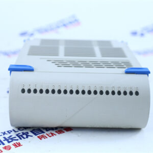 PACIFIC SCIENTIFIC   5X00070G04