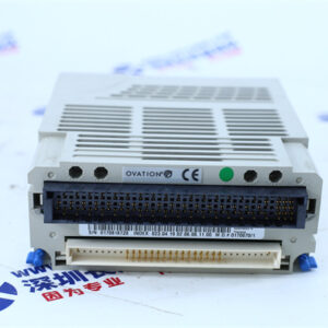 PACIFIC SCIENTIFIC  1C31194G03