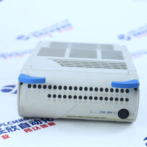 PACIFIC SCIENTIFIC  5X00499G01