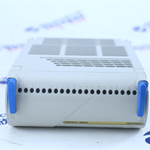 PACIFIC SCIENTIFIC 1C31234G01