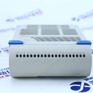 PACIFIC SCIENTIFIC_ 5X00070G04