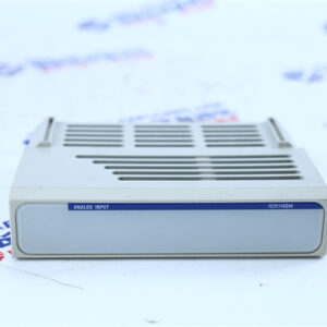 PACIFIC SCIENTIFIC  1C31116G04