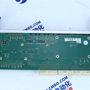 MOTOROLA  MVME162PA-344E