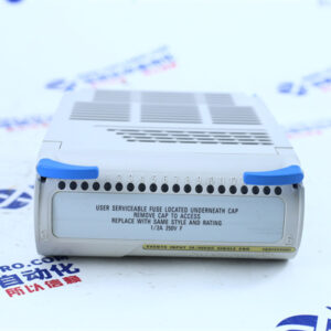 PACIFIC SCIENTIFIC 1C31233G01