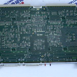 MOTOROLA  MVME162-032