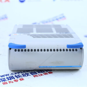 PACIFIC SCIENTIFIC_   5X00058G01