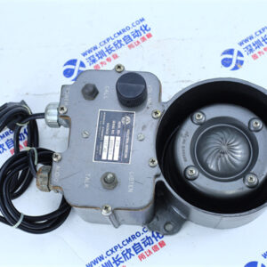 ATKINSON DYNAMICS AD-27A