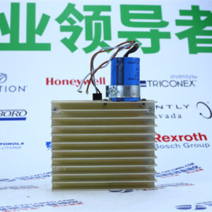 PACIFIC 6410-009-N-N-N