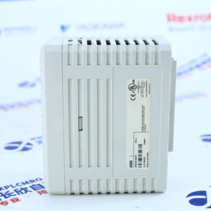 BEARING AVS-1700-ACX