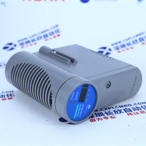 HONEYWELL   CC-PFB401