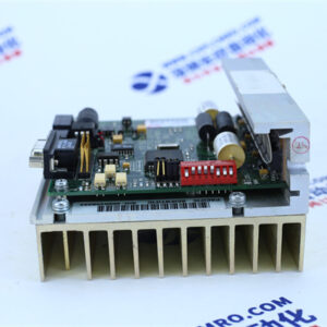 PACIFIC SCIENTIFIC  6410-007-N-N-N