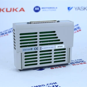 WESTINGHUSE  1C31132G02