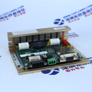 PACIFIC  6410-009-N-N-N