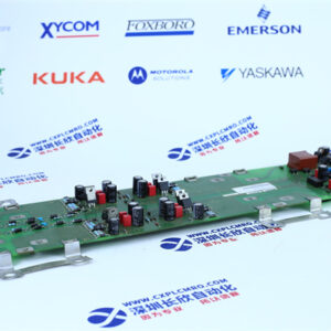 SIEMENS 6SE7038-6EK84-1JC2