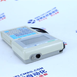 Schneider  TFTX11702