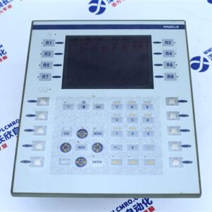 Schneider   XBTF023110