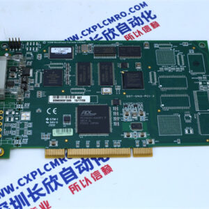 ABB  DSQC697 DSQC658