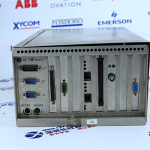 NOVELLUS  02-113640-00