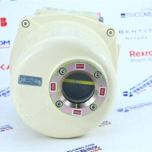 EL-O-MATIC  EL100 A2.1