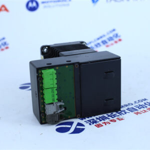 BERGER LAHR  VRDM 56650 LNA