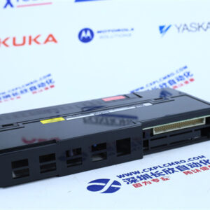 TOSHIBA  Do334