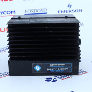 SUPERIOR ELECTR  3180-EPI