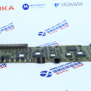 WESTINGHUSE  3A99158G01