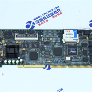 WESTINGHUSE  5X00105G01