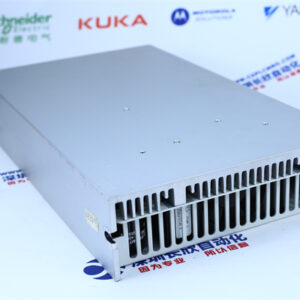 INDRAMAT  DKC02.1-040-7-FW