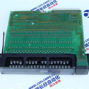 GE  IC697MDL250