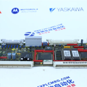 SIEMENS 6SA8252-0AC60