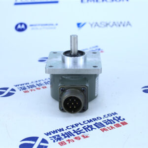 DYNAPAR  HR62506000031