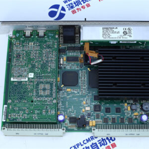 GE  IC698CPE020