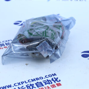 Yaskawa  UGRMEM-01SNQ12