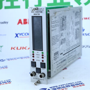 BENTLY  330016-14-01-03-00-00-01