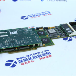 ACUITY IMAGING INC   070-200000