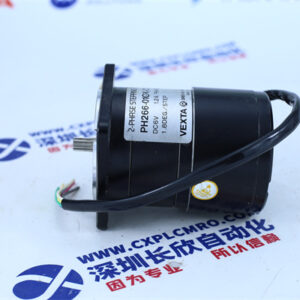 VEXTA  PH266-01GK-C5