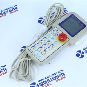 ROBO CYLINDER  RCA-T