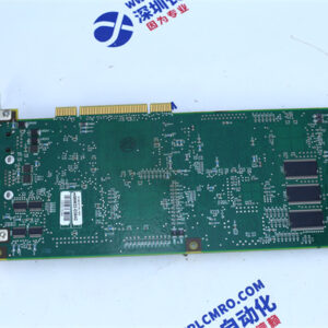 HONEYWELL  51403776-100